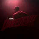 Daredevil Fanclub's icon