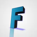 Facu 11 Server