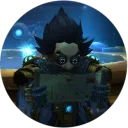 Data for Azeroth