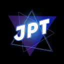John's_Playtime