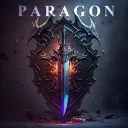 Paragon