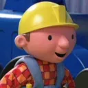 Bob the Builder support