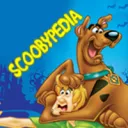 Scooby-Doo Wiki