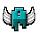 Aqualion | Minecraft▹ Уютный сервер
