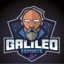 Galileo Esports 🎮