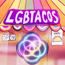 LGBTACOS