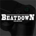 BeatdownGaming