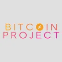 Bitcoin Project
