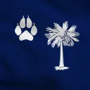 Palmetto State Furs Official
