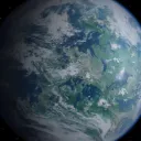 Satele Shan Achievement Hunting