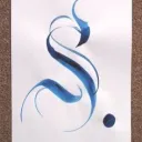 Semblance's server