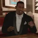 SNAKOO SERVER