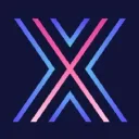 XDeFi Community