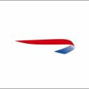 British Airways
