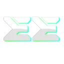 Elemental Extremes