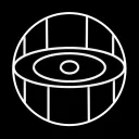 12th Circle