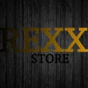 REXXY-STORE