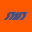 MLRM eRacing