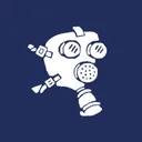 Gas Mask & Respirator Wiki