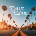 Chilled Cord