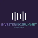Investeringsrummet