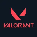 VALORANT Vietnam [ TOURNAMENT GROUP ]