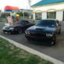 Sneak’s Car Club