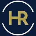 Harvington Railways