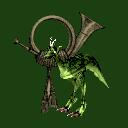 Ostard Express Discord Server Icon