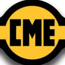 (CME) Central Mine Equipment EE