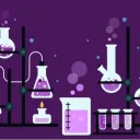 Chemistry UTSC