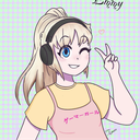 Nova's lounge Server Icon