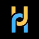 Hydrolink's Crib icon
