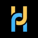 Discovery icon for Hydrolink's Crib Discord server