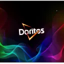 The Doritos Team