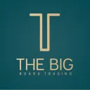 The Big Board Trading