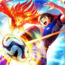 [N.O] Captain Tsubasa