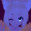 NOS MUDAMOS DE DISCORD