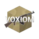 Voxiom.io