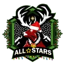 AllStars