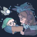 Gooplet's Graveyard
