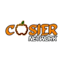 Cosier Network -  UHC
