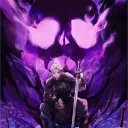 Chaos