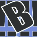 Bingo!Bango!Botto!