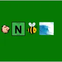 Unofficial UNBC Online Learning