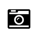 Camera and Lens Repair