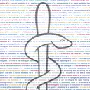 CLASSICS 2MT3