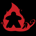 Beast Universe icon