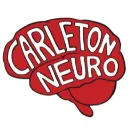 Carleton Neuroscience