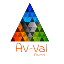 AV-VAL